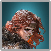 BL-icon-avatar-Variant Nord Female.png