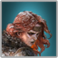 BL-icon-avatar-Variant Nord Female.png