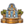 CT-decoration-Large Fountain.png