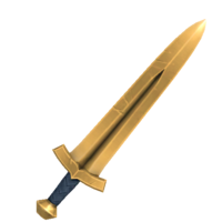 CT-icon-eq-Dwarven Sword.png