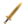 CT-icon-eq-Dwarven Sword.png