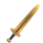 CT-icon-eq-Dwarven Sword.png