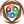 OB-icon-Fortify.png