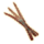 OB-icon-ingredient-Aloe Vera Leaves.png