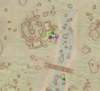 OB-map-Fort Entius Exterior.jpg