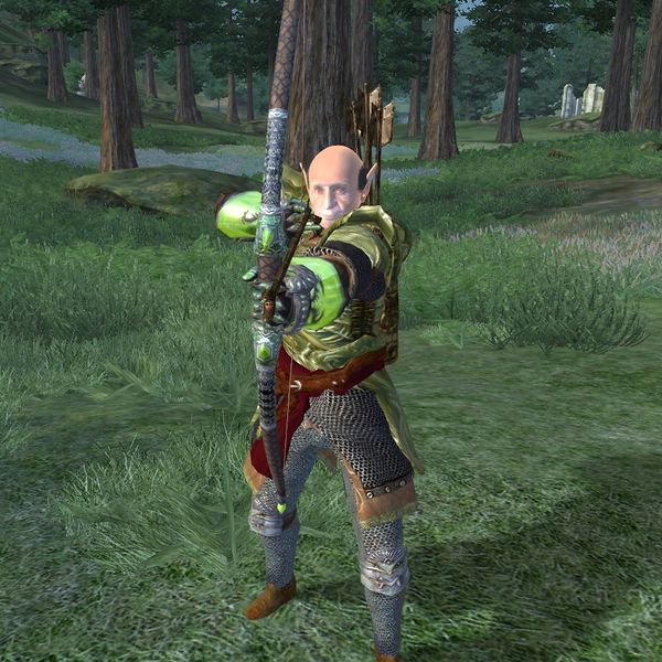 File:OB-npc-Vampire Thief Male.jpg