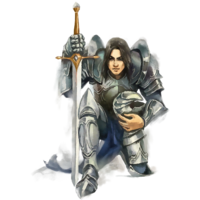 OBR-class-Knight.png