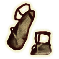 OBR-icon-clothing-Sack Cloth Sandals M.png