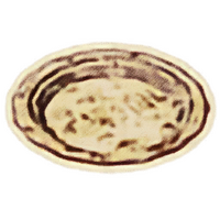 OBR-icon-dish-Ceramic Plate.png
