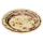 OBR-icon-dish-Ceramic Plate.png