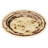 OBR-icon-dish-Ceramic Plate.png
