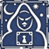 OBR-icon-quest-Thieves Guild.png