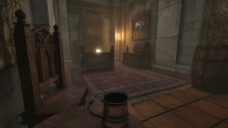 File:OBR-interior-Trenus Duronius' Private Quarters 02.jpg
