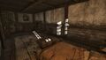 Thumbnail for version as of 01:07, 16 May 2025