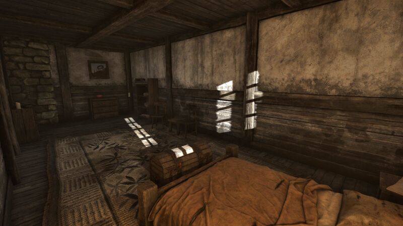 File:OBR-interior-Undena Orethi's House 02.jpg