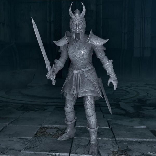 File:OBR-npc-Ayleid Guardian 02.jpg