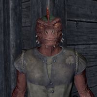 OBR-npc-Hauls-Ropes-Faster 02.jpg