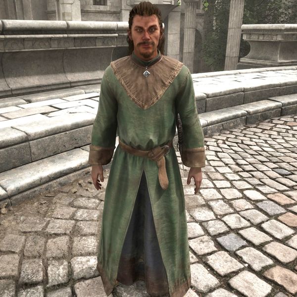 File:OBR-npc-Mage Apprentice 07.jpg