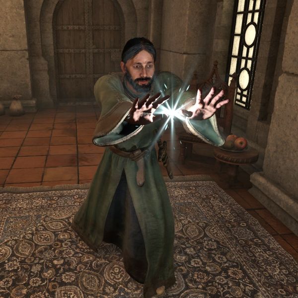 File:OBR-npc-Mage Apprentice 10.jpg