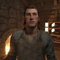 OBR-npc-Olfand 02.jpg