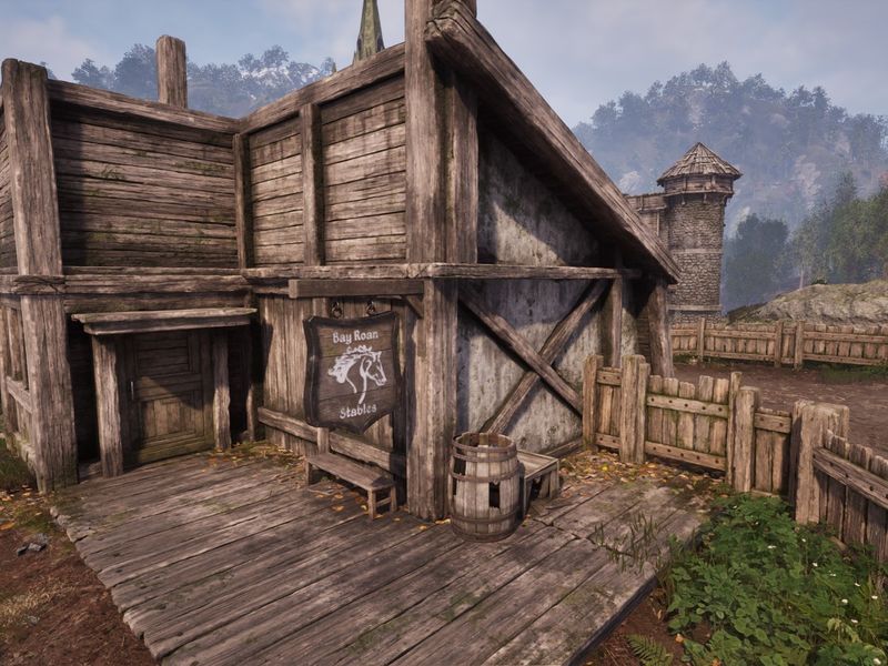 File:OBR-place-Bay Roan Stables.jpg
