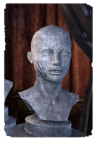 ON-card-Mirrorweb of Memories Face Art.png