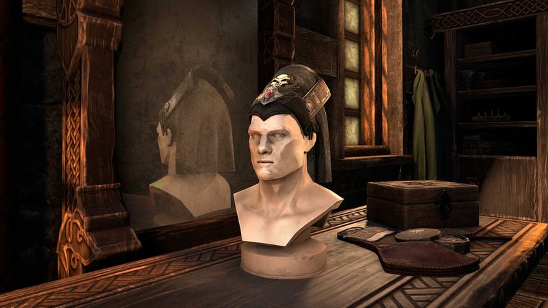 File:ON-crown store-Fashionably Deadly Hat.jpg