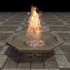 ON-furnishing-Necrom Firepit, Elegant.jpg