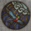 ON-icon-Divine-Kynareth-emblem.png