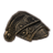 ON-icon-armor-Arm Cops-Daggerfall Covenant.png