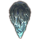 ON-icon-furnishing-Crystal Tower Key, Replica.png