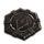 ON-icon-furnishing-Imperial Medallion, Crest.png