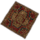 ON-icon-furnishing-Mat of the Sunset, Faded.png