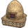 ON-icon-furnishing-Redguard Oven, Clay.png