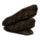 ON-icon-furnishing-Rocks, Stacked Cracked.png