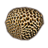 ON-icon-furnishing-Sea Sponge.png