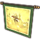 ON-icon-furnishing-Seeker Aspirant Tapestry, Large.png