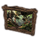 ON-icon-furnishing-Telvanni Painting, Modest Forest.png