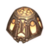 ON-icon-quest-Firepot.png