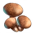 ON-icon-quest-Mushroom 02.png