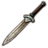ON-icon-weapon-Steel Dagger-Nord.png