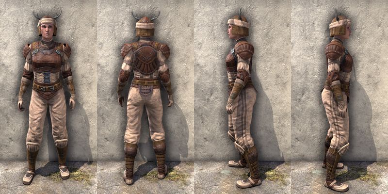 File:ON-item-armor-Battleground Runner Female.jpg