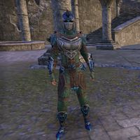 ON-item-armor-Elder Dragon Hunter.jpg