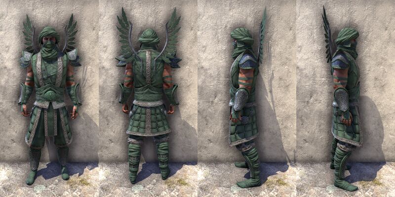 File:ON-item-armor-Ra Gada Light Jerkin Male.jpg