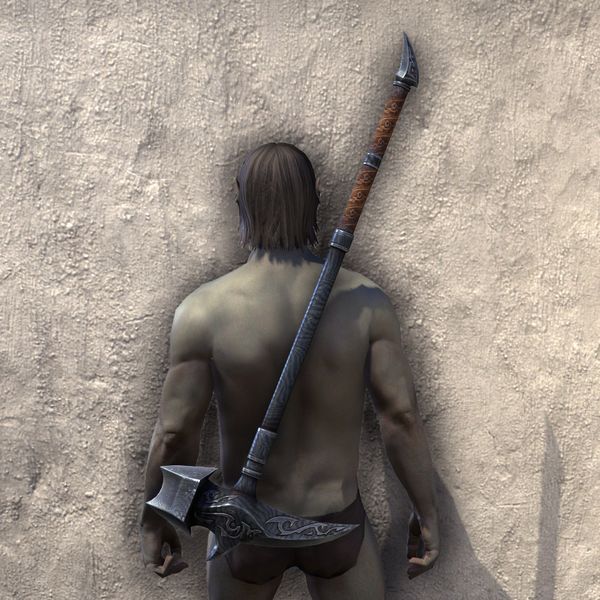 File:ON-item-weapon-Ebony Maul.jpg