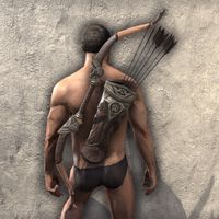 ON-item-weapon-Gardener of Seasons Bow.jpg