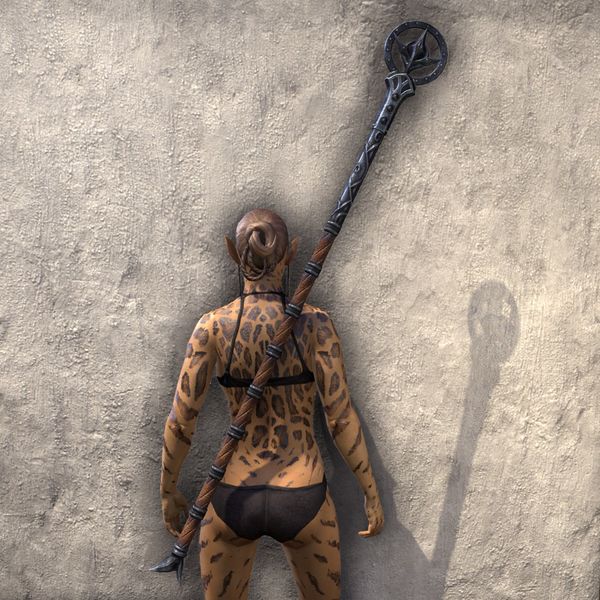 File:ON-item-weapon-Thieves Guild Staff.jpg