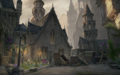 Thumbnail for version as of 20:53, 14 April 2025
