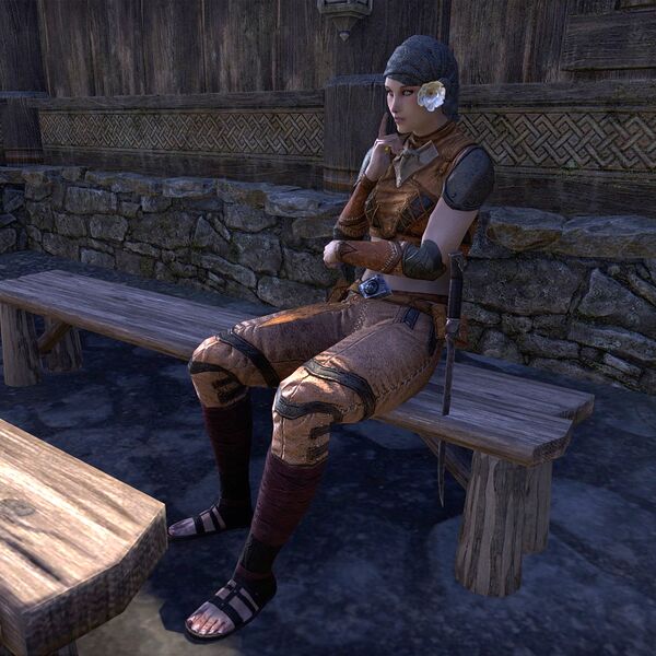 File:ON-npc-Kjolhi.jpg