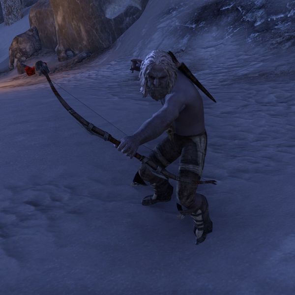 File:ON-npc-Riekr Deadeye.jpg
